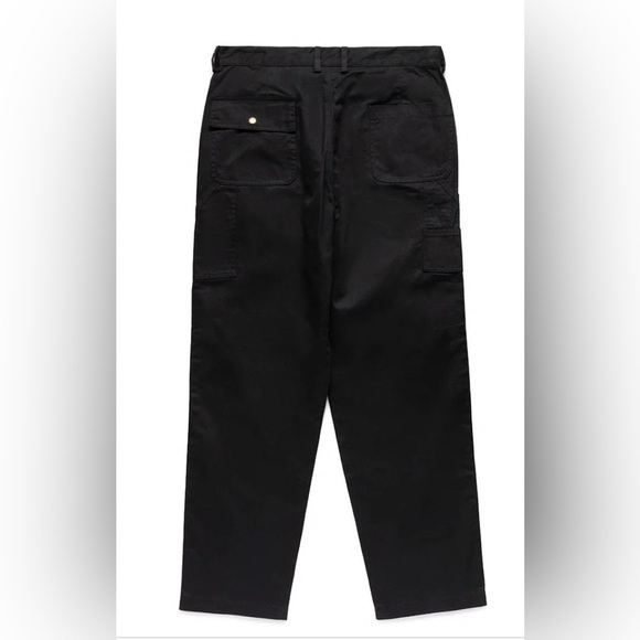 Bodega Daily Pant - Picture 3 of 4